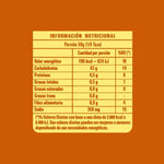 Arroz Preparado sabor Queso Sin TACC Gallo, 240 g / 8,46 oz