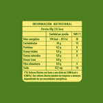 Arroz Preparado sabor Mix de Vegetales Sin TACC Gallo, 240 g / 8,46 oz