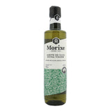 Aceite de oliva extra virgen Morixe, 500 ml / 17,63 oz