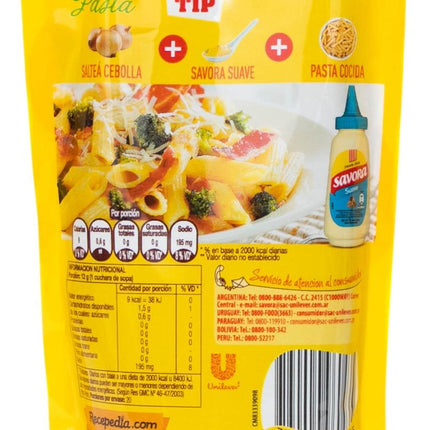 click-foods