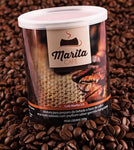 Café Marita 3.0 Original, 100 g / 3,52 oz (Frasco)