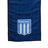 Racing Towel Scarf (Quick Dry) - 1.40 cm x 25 cm