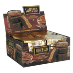 Alfajores de chocolate Successo, 600 g / 21,16 oz (Caja de 12 unidades)