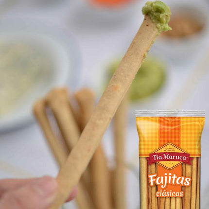 click-foods