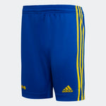 Boca Juniors 21/22 Home Short - Man