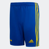 Short Local Boca Juniors 21/ 22 - Hombre