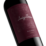 Vino Tinto Luigi Bosca Malbec, 750 ml