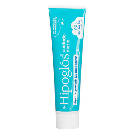 Crema Hipoglós Cuidado Diario, 30 g / 1,05 oz