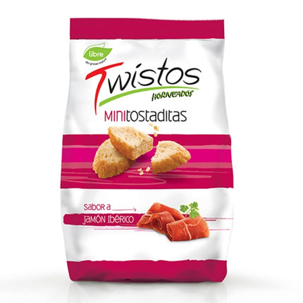 click-foods