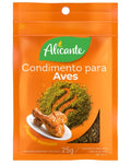 Alicante Poultry Seasoning, 25 g / 0.88 oz