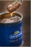 Dulce de Leche Tradition Without TACC San Ignacio, 1 kg / 35.27 oz (Can)