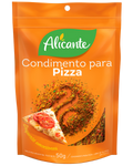 Alicante Pizza Seasoning, 50 g / 1.76 oz