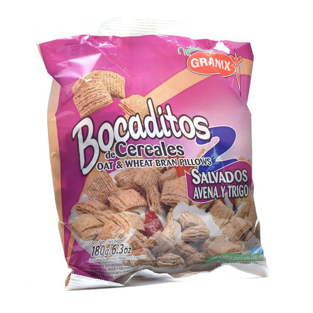 click-foods