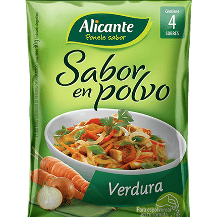 click-foods