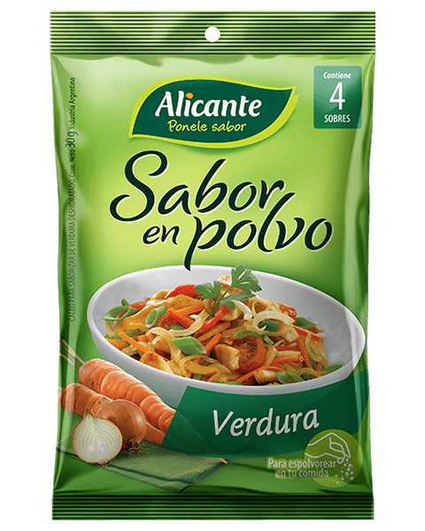 click-foods