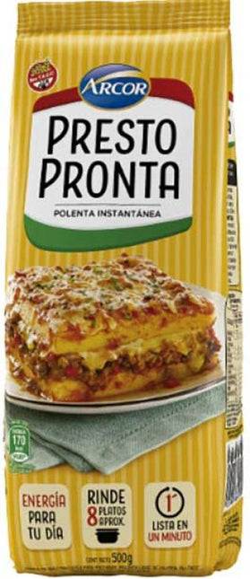 click-foods