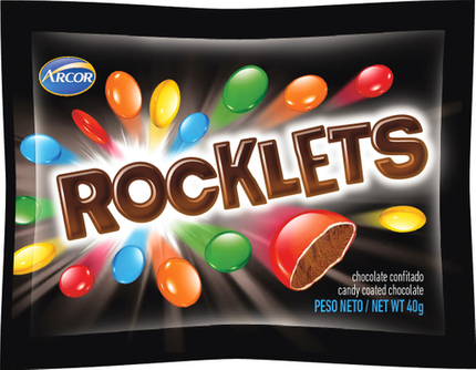 click-foods.