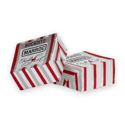click-foods