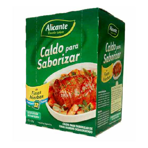 click-foods