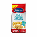 Matarazzo Gluten Free Tirabuzon Noodles, 500 g / 17.63 oz