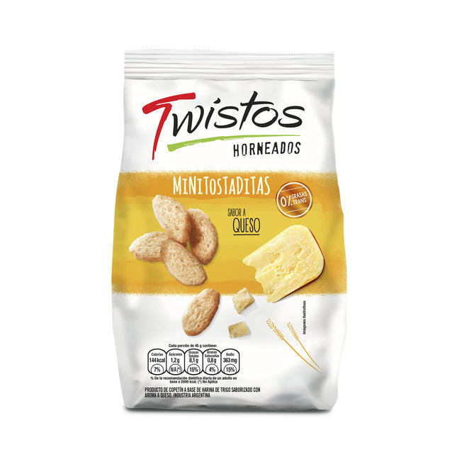 click-foods