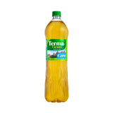 Terma Cuyano Cero with Juniper and Pennyroyal, 1.35 L / 47.61 oz