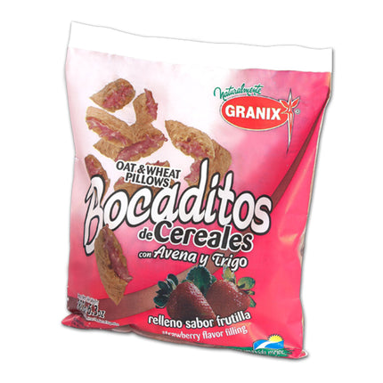 click-foods