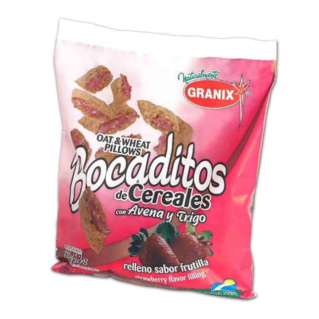 click-foods