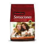 Coffee Sensaciones Torrado Intenso Bonafide, 250 g / 8.81 oz