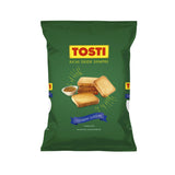 Classic Tostadas Tostis, 200 g / 7.05