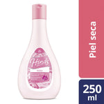 Rosa Hinds Body Cream, 250 ml / 8.45 oz