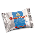 Guaymallen White Chocolate Triple Alfajor, 70 g / 2.46 oz