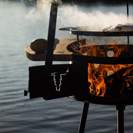 KANKAY GRILL The best grill Grills Grill