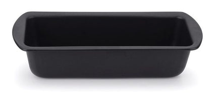 Nonstick Teflon Pour Pan for Pyrex Oven
