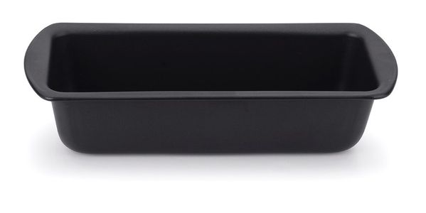 Nonstick Teflon Pour Pan for Pyrex Oven