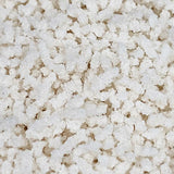 Azúcar granela Granulada para pastelería, 500 g / 17,63 oz