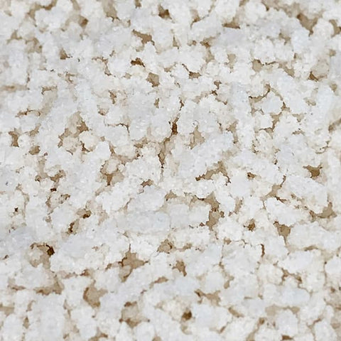 Granulated granulated sugar for pastry, 500 g / 17.63 oz
