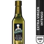 Extra Intense Olive Oil Oliva Cocinero, 500 ml / 17.63 oz