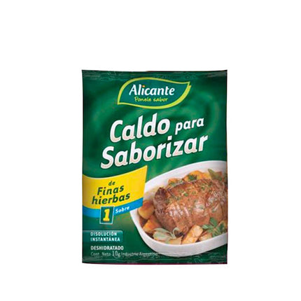 click-foods