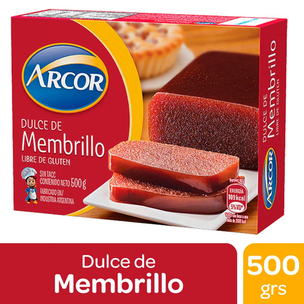 click-foods