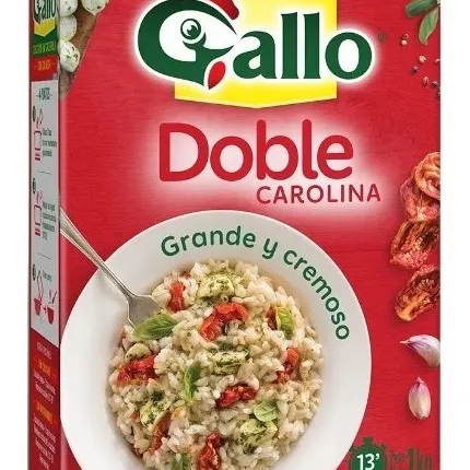 click-foods