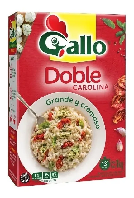 click-foods
