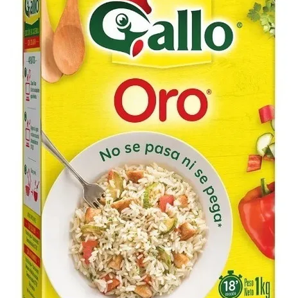 click-foods