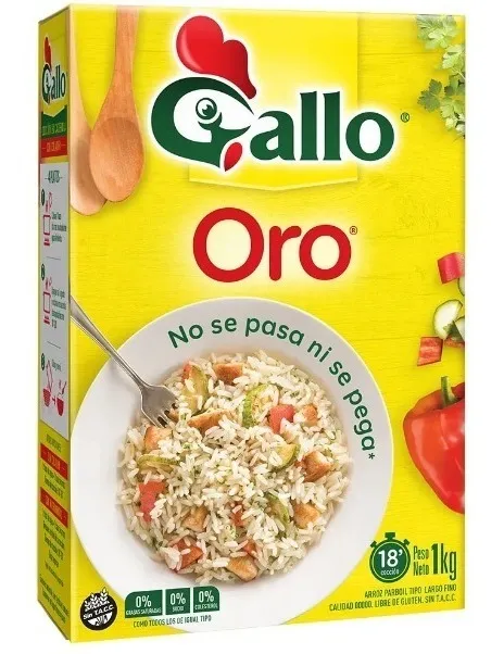 click-foods
