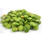 Elio split peas, 400 g / 14.10 oz