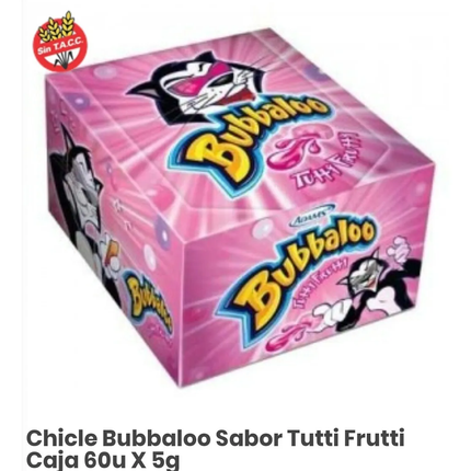 click-foods