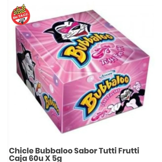 click-foods