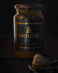 Dulce de leche Cachafaz, 800 g / 28,21 oz