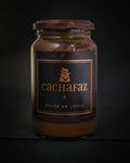 Dulce de leche Cachafaz, 800 g / 1.76 lb