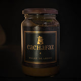 Dulce de leche Cachafaz, 800 g / 1.76 lb